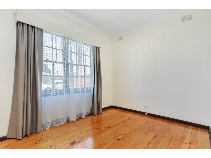 1/7 Gurner Terrace, Grange SA 5022