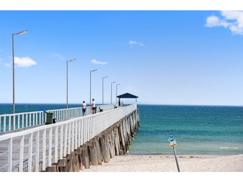 1/7 Gurner Terrace, Grange SA 5022