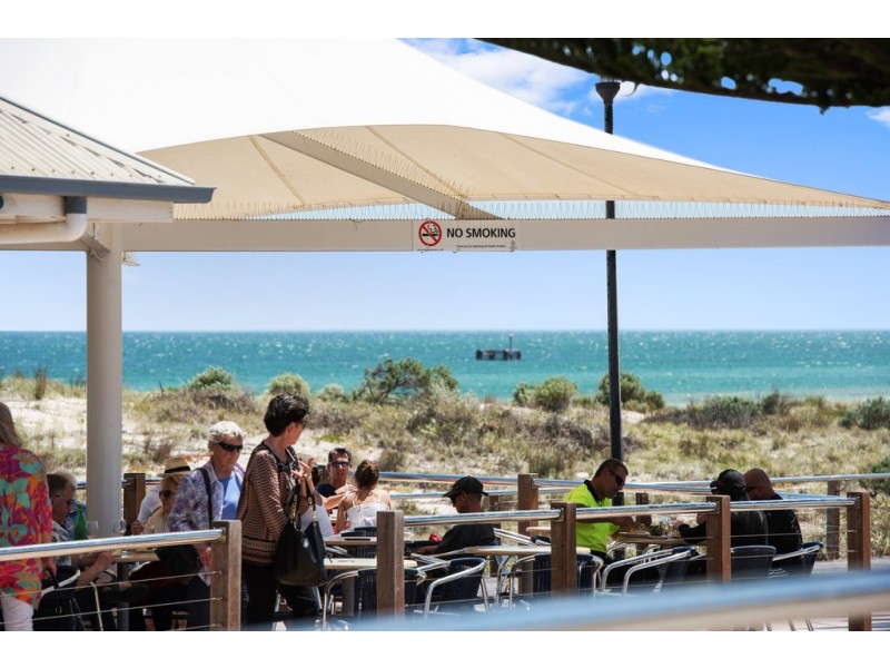 1/7 Gurner Terrace, Grange SA 5022