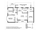 1/7 Gurner Terrace, Grange SA 5022 Floorplan