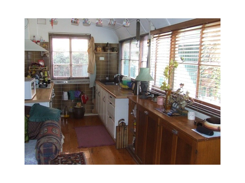 5 Crewe Street, Henley Beach SA 5022