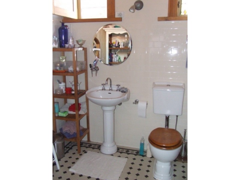 5 Crewe Street, Henley Beach SA 5022