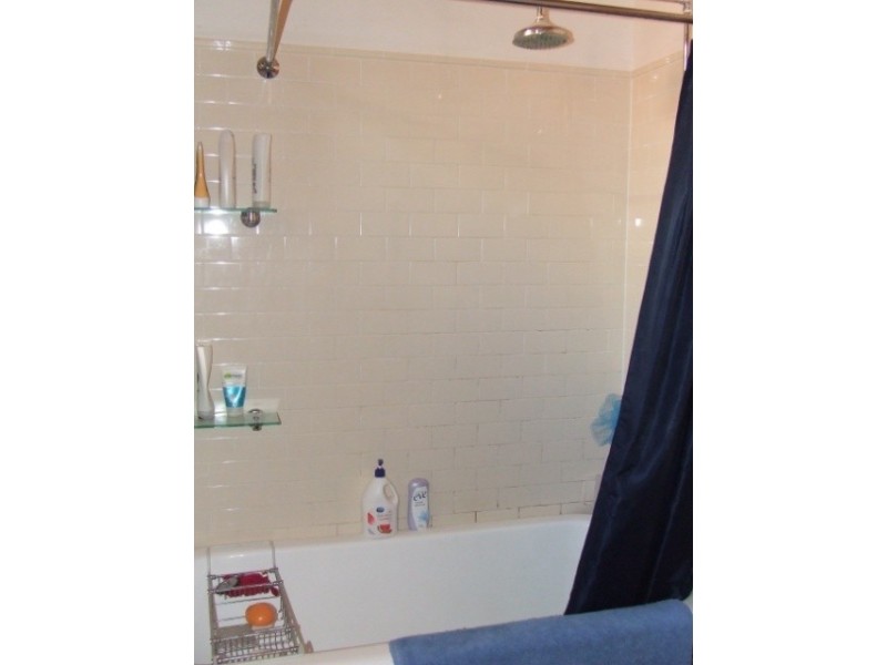 5 Crewe Street, Henley Beach SA 5022