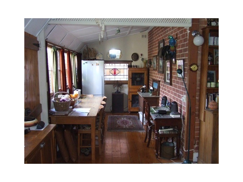 5 Crewe Street, Henley Beach SA 5022