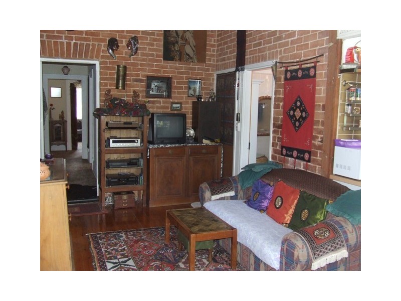 5 Crewe Street, Henley Beach SA 5022