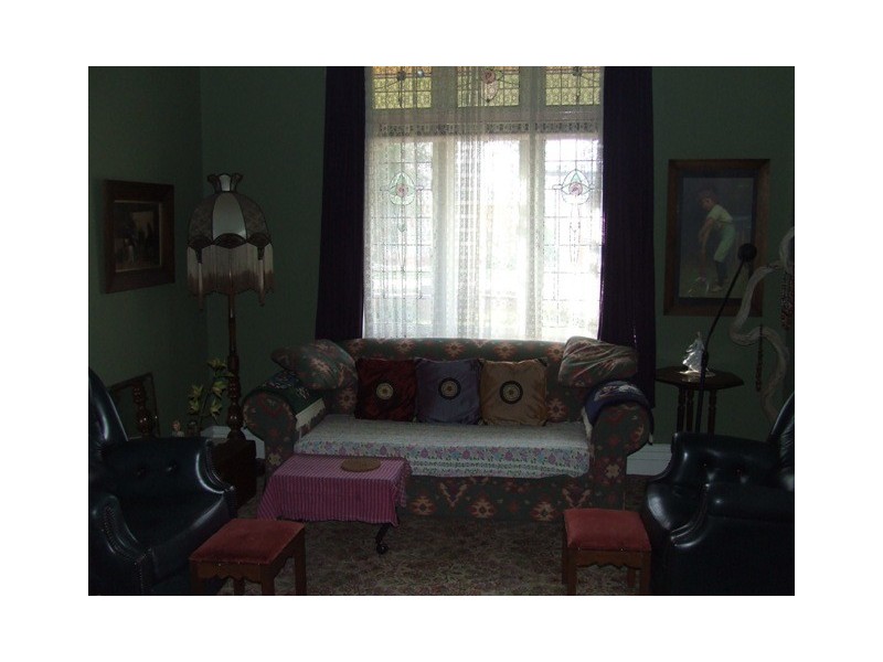 5 Crewe Street, Henley Beach SA 5022