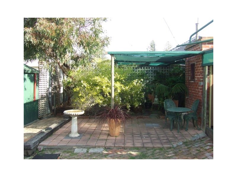 5 Crewe Street, Henley Beach SA 5022