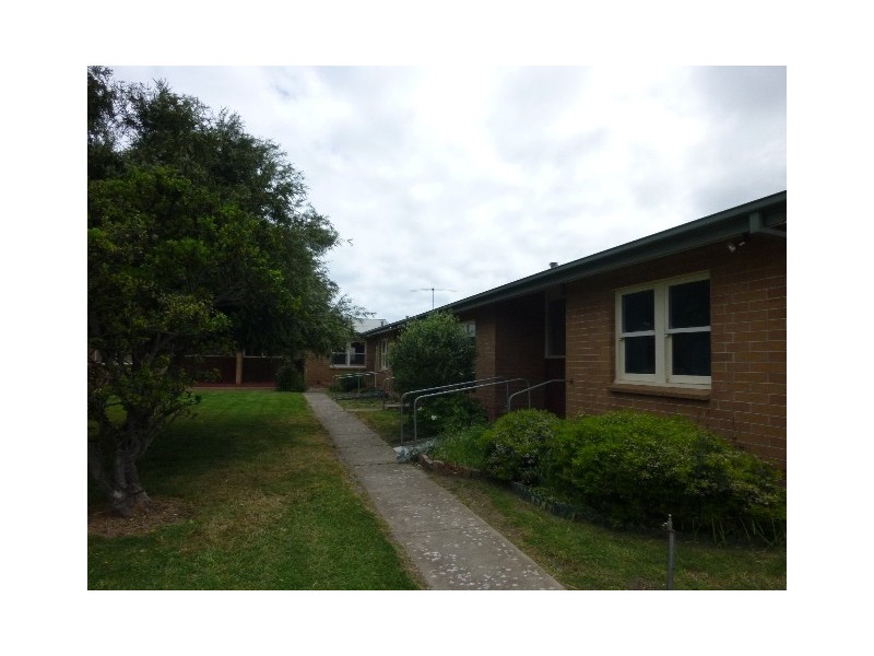 9 Coral Sea Road, Fulham SA 5024