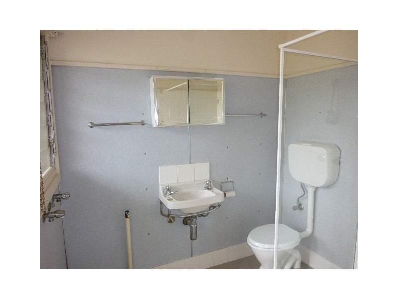 9 Coral Sea Road, Fulham SA 5024