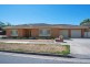 1 Roder Avenue, Kidman Park SA 5025