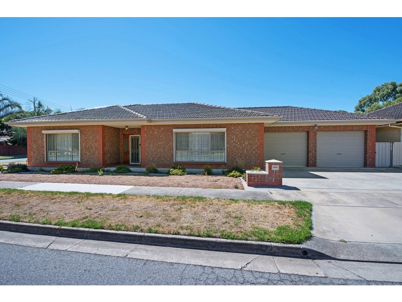 1 Roder Avenue, Kidman Park SA 5025