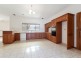 1 Roder Avenue, Kidman Park SA 5025