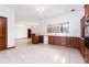 1 Roder Avenue, Kidman Park SA 5025