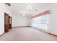 1 Roder Avenue, Kidman Park SA 5025