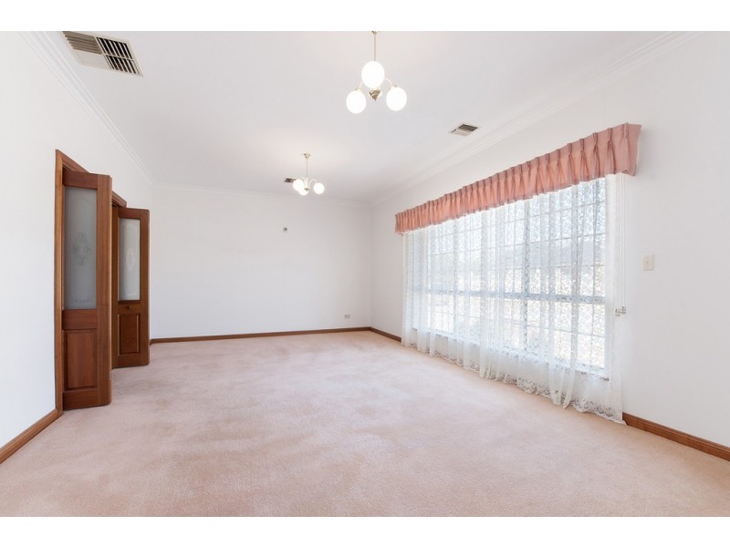 1 Roder Avenue, Kidman Park SA 5025