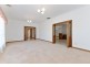 1 Roder Avenue, Kidman Park SA 5025