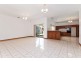 1 Roder Avenue, Kidman Park SA 5025