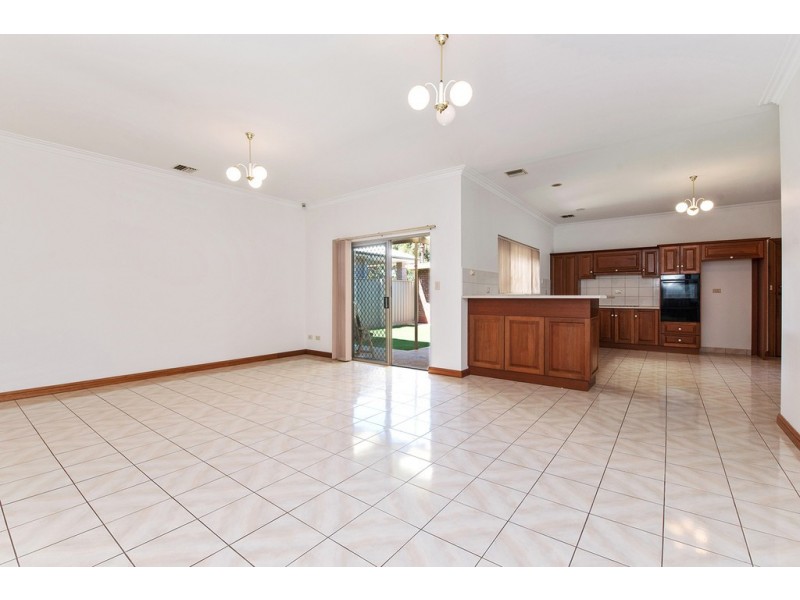 1 Roder Avenue, Kidman Park SA 5025