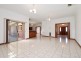 1 Roder Avenue, Kidman Park SA 5025