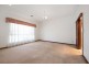 1 Roder Avenue, Kidman Park SA 5025