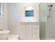 1 Roder Avenue, Kidman Park SA 5025