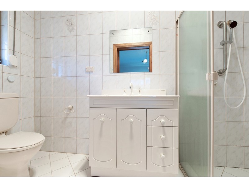 1 Roder Avenue, Kidman Park SA 5025