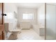 1 Roder Avenue, Kidman Park SA 5025