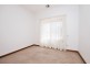 1 Roder Avenue, Kidman Park SA 5025