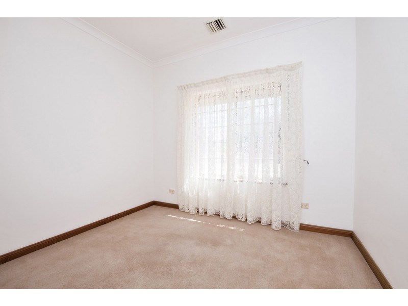 1 Roder Avenue, Kidman Park SA 5025