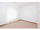 1 Roder Avenue, Kidman Park SA 5025