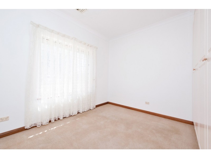 1 Roder Avenue, Kidman Park SA 5025