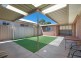 1 Roder Avenue, Kidman Park SA 5025