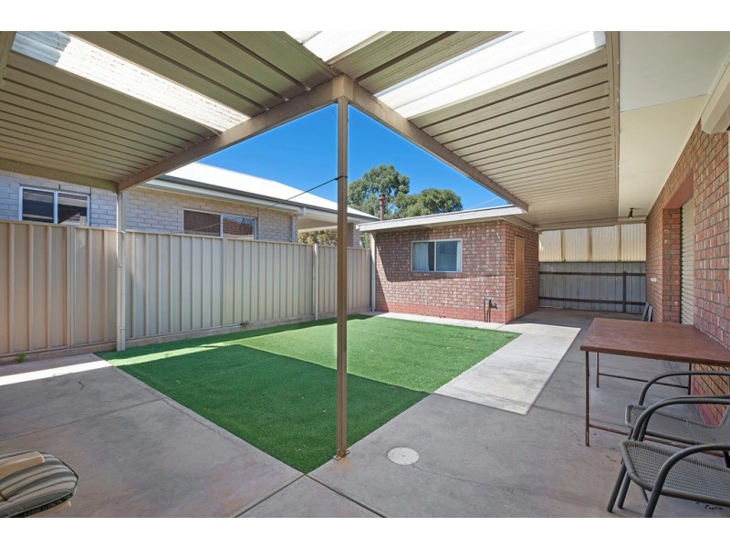 1 Roder Avenue, Kidman Park SA 5025
