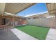 1 Roder Avenue, Kidman Park SA 5025