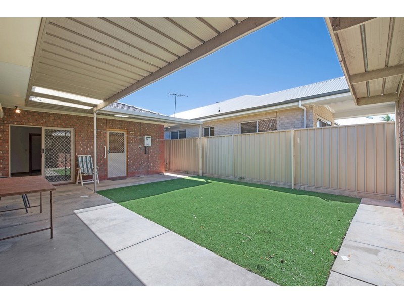 1 Roder Avenue, Kidman Park SA 5025