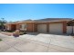 1 Roder Avenue, Kidman Park SA 5025