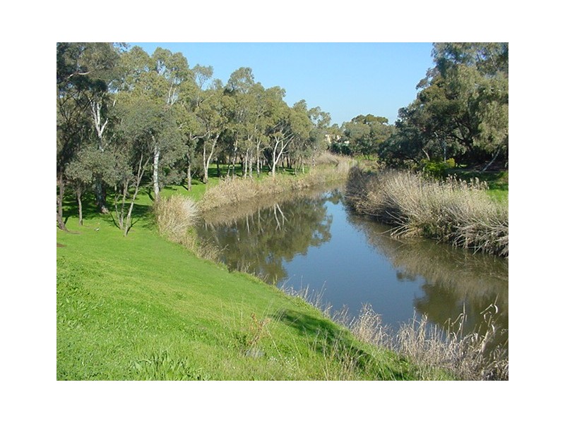 1 Roder Avenue, Kidman Park SA 5025