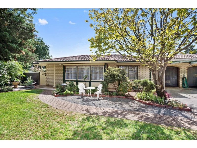 2/10A Oval Avenue, Woodville South SA 5011