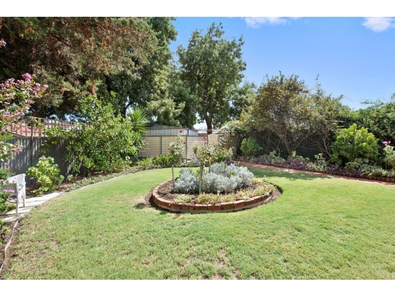 2/10A Oval Avenue, Woodville South SA 5011