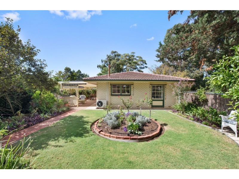 2/10A Oval Avenue, Woodville South SA 5011