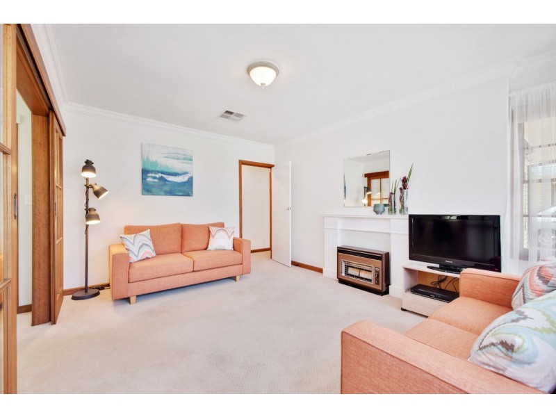 2/10A Oval Avenue, Woodville South SA 5011