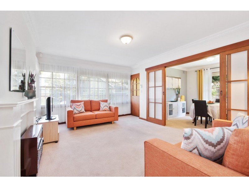 2/10A Oval Avenue, Woodville South SA 5011