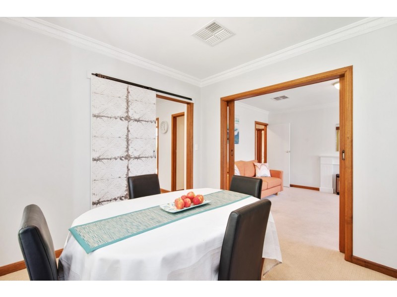 2/10A Oval Avenue, Woodville South SA 5011