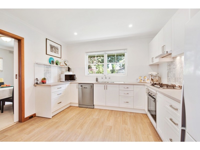 2/10A Oval Avenue, Woodville South SA 5011