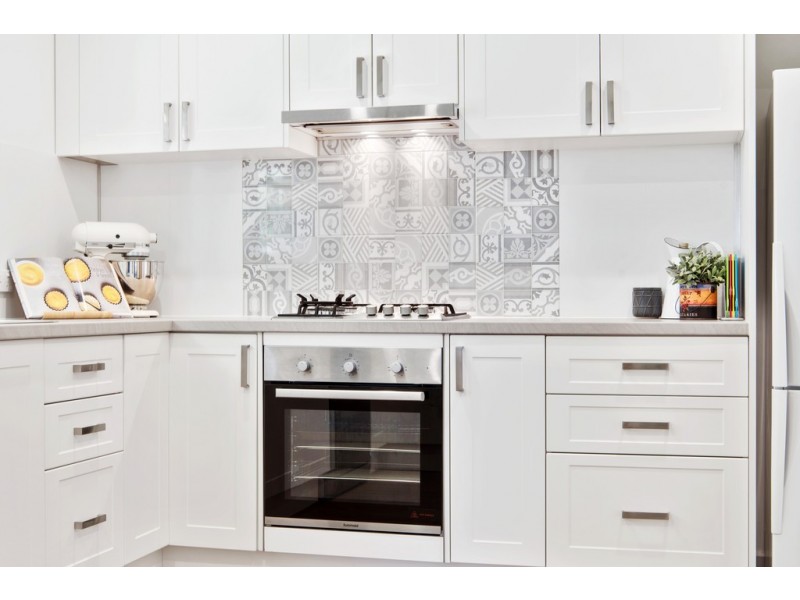 2/10A Oval Avenue, Woodville South SA 5011