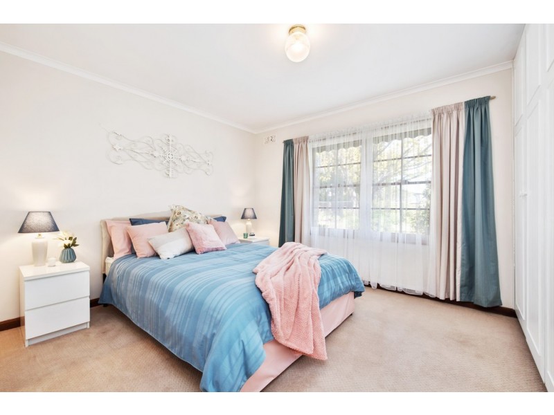 2/10A Oval Avenue, Woodville South SA 5011