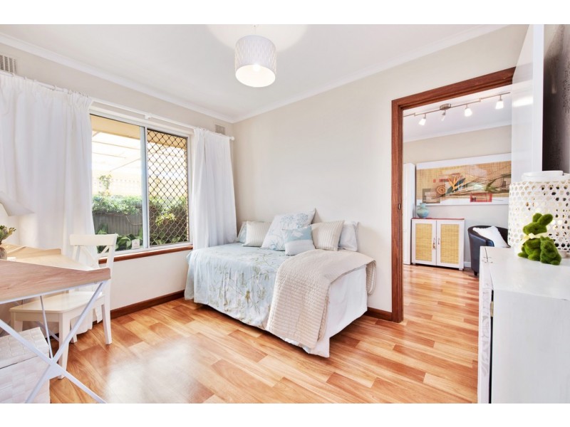 2/10A Oval Avenue, Woodville South SA 5011