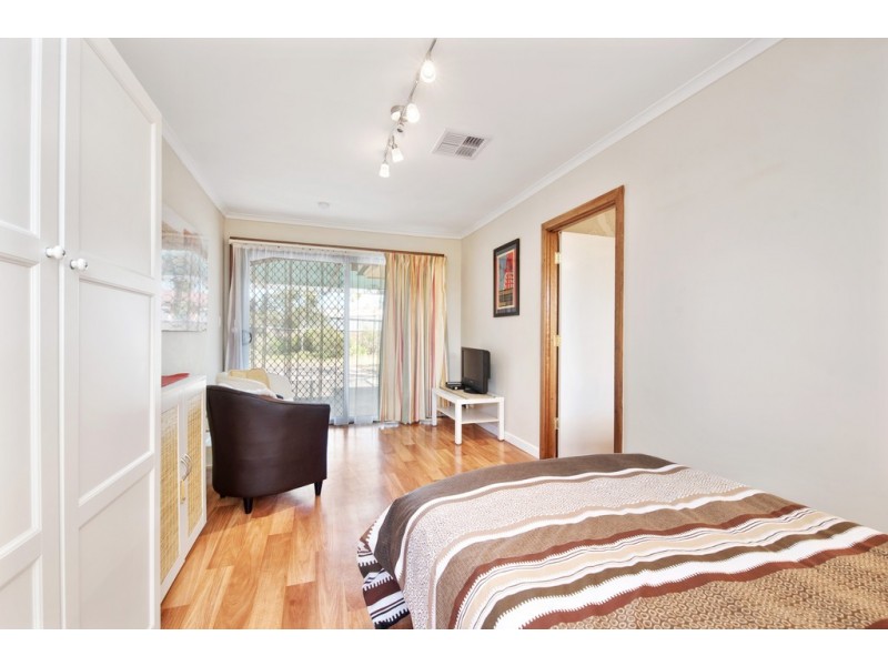 2/10A Oval Avenue, Woodville South SA 5011