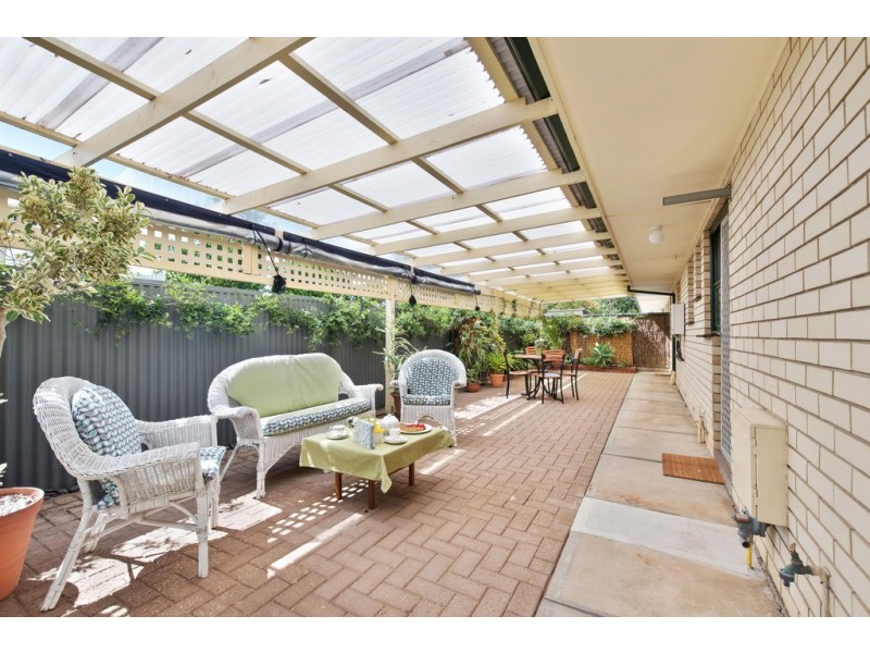 2/10A Oval Avenue, Woodville South SA 5011