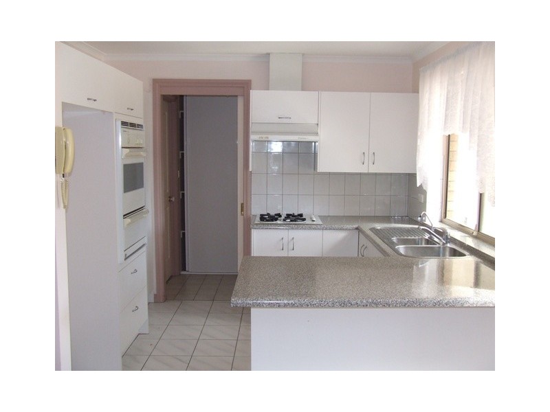 2/10 Iris Court, Grange SA 5022